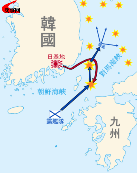 日本路线图.png
