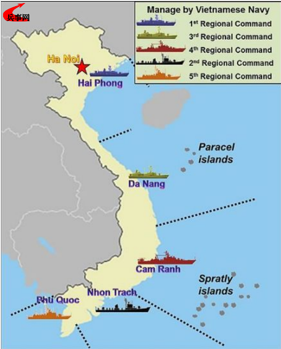 越南海军军区划分.png
