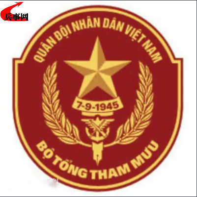 越南陆军1.png