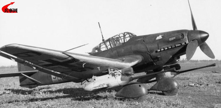 Ju 87.png