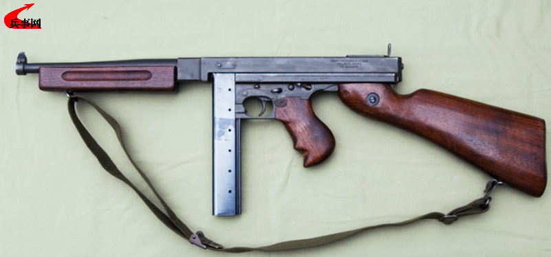 汤普森M1928M1冲锋枪.png