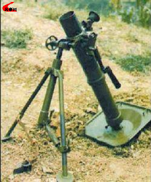 20式82毫米迫击炮.png
