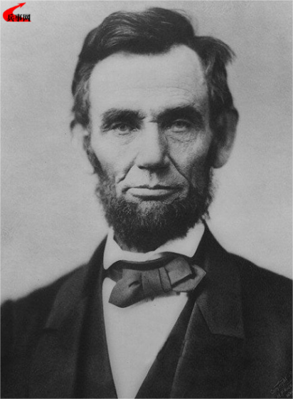 当选总统的林肯.png