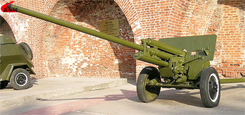 M1943 (ZiS-2)57毫米反坦克炮.png