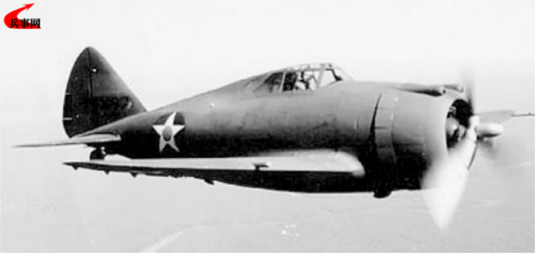 P-43枪骑兵.png