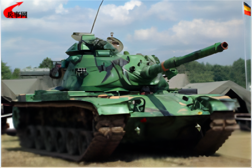 M60A3主战坦克.png