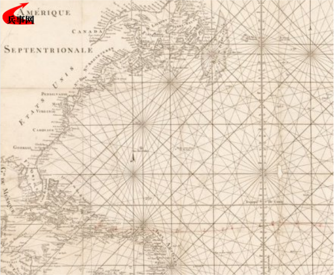 大西洋总图，法军航行专用地图，1786.png