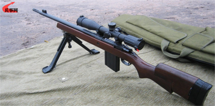 FN 30-11狙击步枪.png