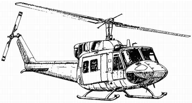 插图11.3 直升机.png