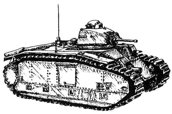 插图10.1 夏尔-B型坦克.png