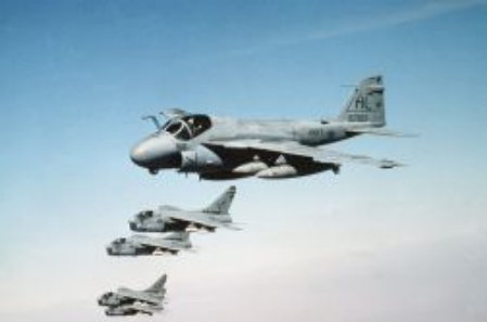 美F-15E参加1991年的海湾战争.png