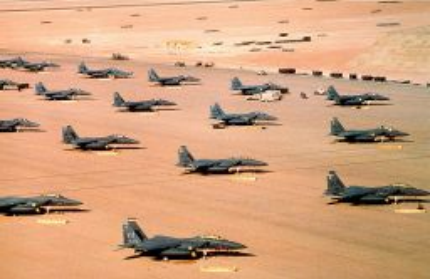 美F-15E参加1991沙漠风暴.png