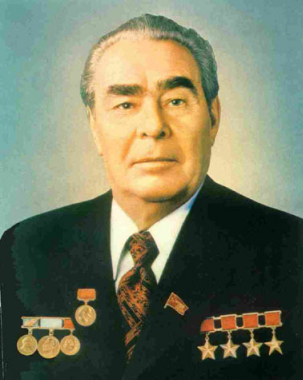 苏联领导人勃列日涅夫.png