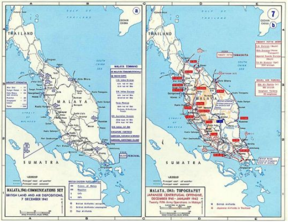 马来亚战役概述图.png