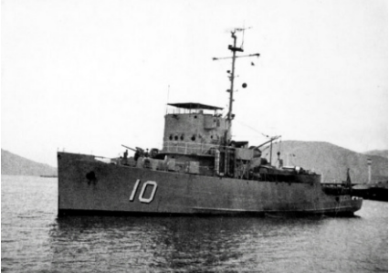 南越10号舰（HQ-10）.png