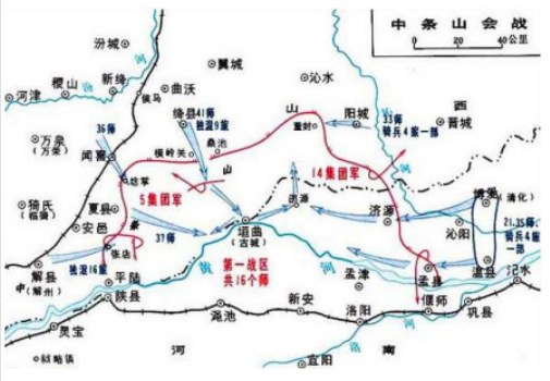 中条山战役地图.png