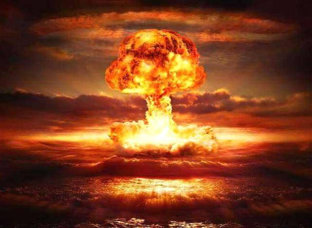 日本在二战时曾研发原子弹，比美国还要早，没成功的原因是什么？